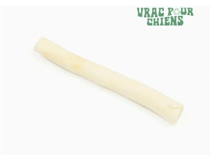 VPC - Queue de boeuf 6''