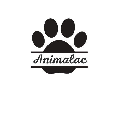 Animalac