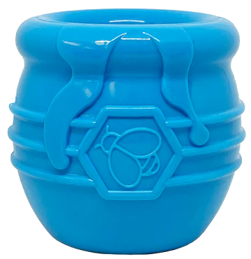 Sodapup - Pot de miel Xlarge