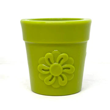 Sodapup - Pot de fleur