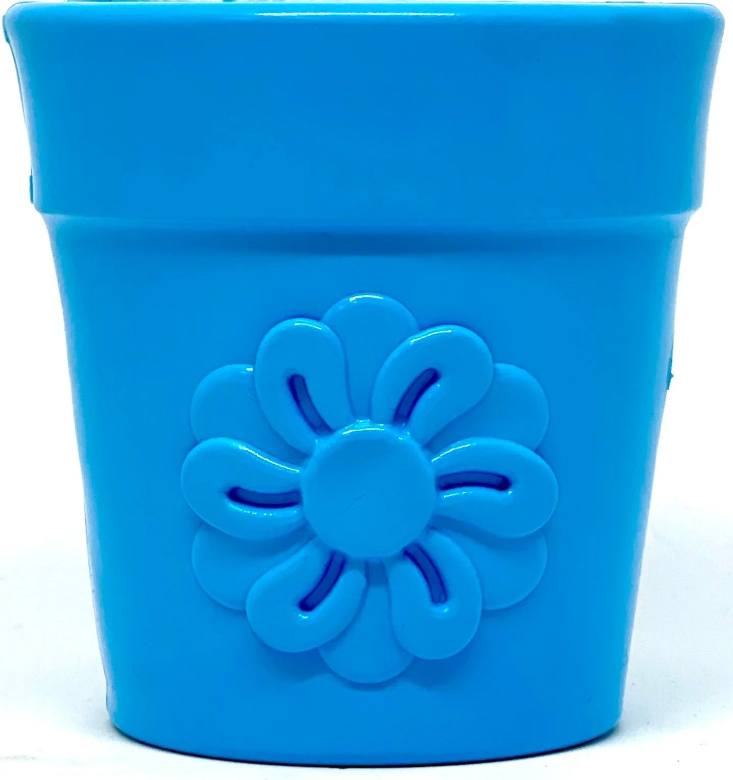 Sodapup - Pot de fleur