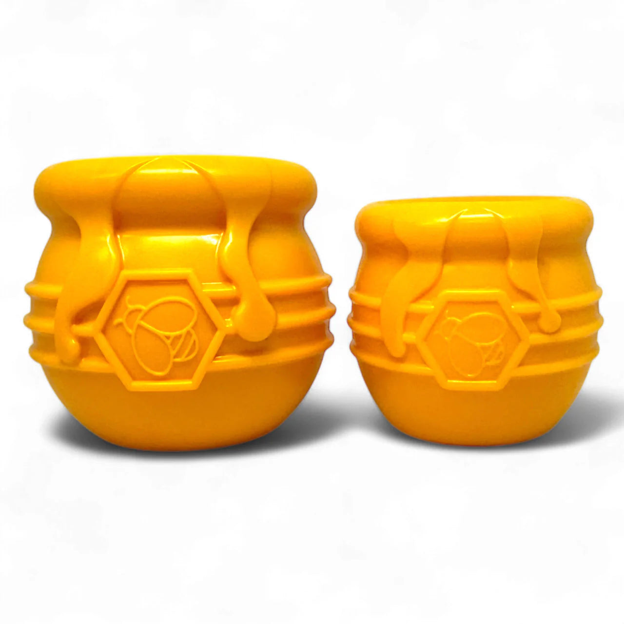Sodapup - Pot de miel Xlarge